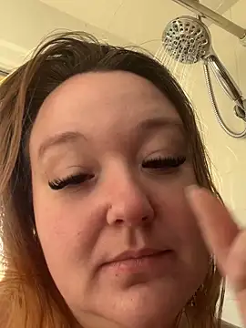 Snapshot of Princess_Peach69 chatting on January 18, 2026, 4:44 pm Princess Peach69 online show from January 18, 2026, 4:44 pm