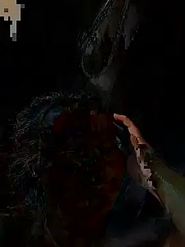 Snapshot of Princess_Peach69 chatting on March 1, 2026, 4:42 pm Princess Peach69 online show from March 1, 2026, 4:42 pm