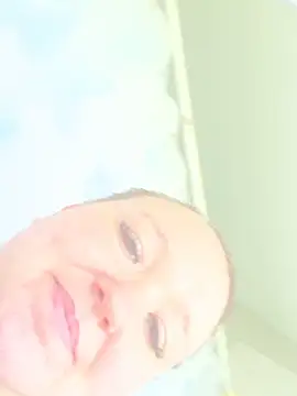 Snapshot of Princess_Peach69 chatting on March 22, 2026, 9:51 pm Princess Peach69 online show from March 22, 2026, 9:51 pm