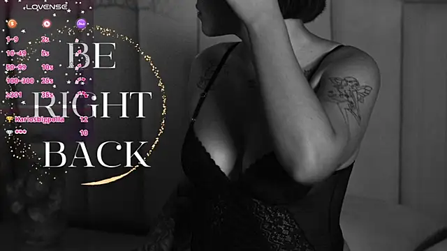 dyvis 22 online show from January 19, 2025, 2:49 pm