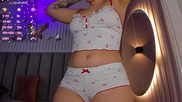 dyvis 22 online show from January 28, 2025, 5:35 pm