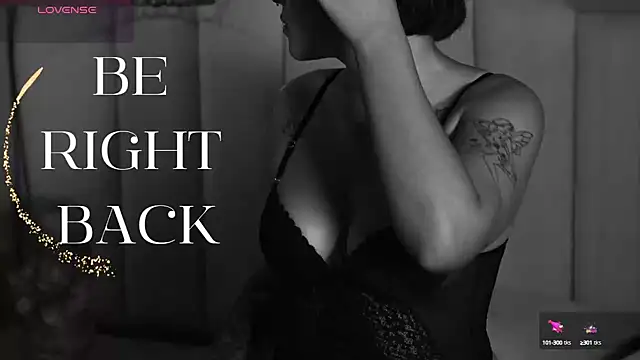 dyvis 22 online show from February 25, 2025, 5:15 pm