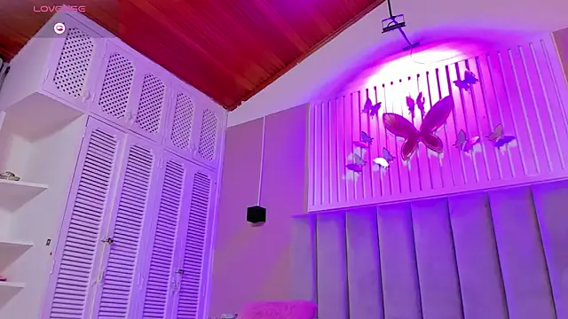 dyvis 22 online show from October 21, 2025, 11:33 am