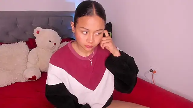 juphiteer online show from September 11, 2025, 3:01 pm