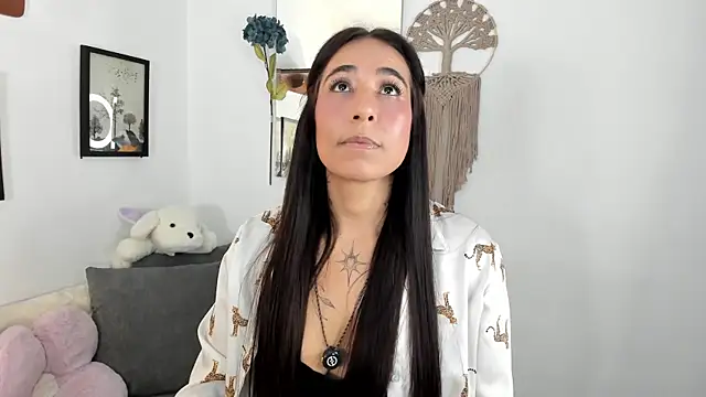 Snapshot of electra_hunt chatting on July 15, 2026, 2:39 am electra hunt online show from July 15, 2026, 2:39 am