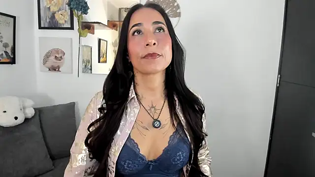 Snapshot of electra_hunt chatting on July 29, 2026, 12:42 am electra hunt online show from July 29, 2026, 12:42 am
