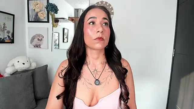 Snapshot of electra_hunt chatting on August 1, 2026, 9:25 pm electra hunt online show from August 1, 2026, 9:25 pm