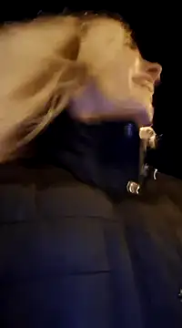 allinqueen online show from March 12, 2025, 7:17 pm