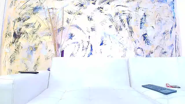 Pipe Rudecatt online show from February 17, 2025, 6:59 pm