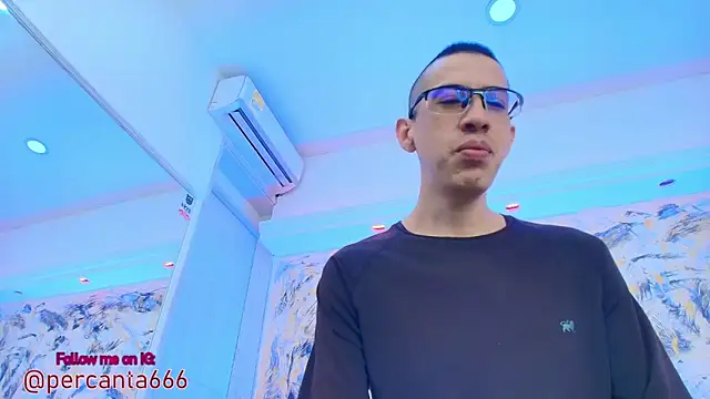 Pipe Rudecatt online show from February 5, 2026, 2:33 pm