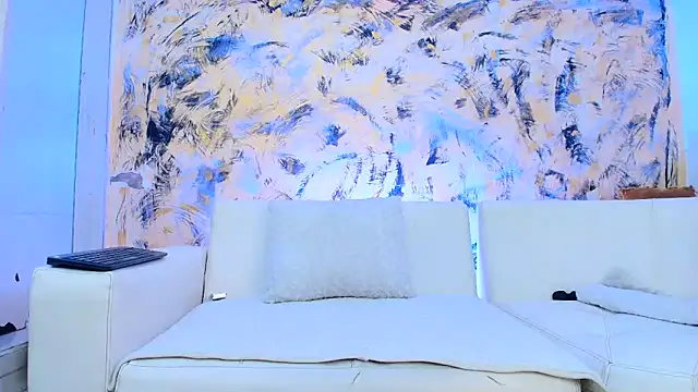 Pipe Rudecatt online show from March 4, 2026, 5:30 pm