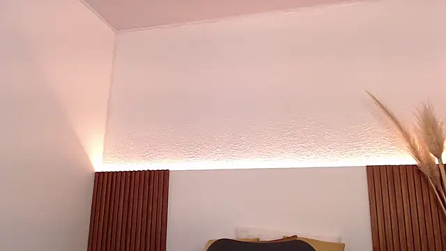 zander 2120 online show from December 5, 2024, 2:11 pm