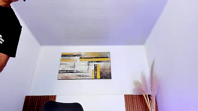 zander 2120 online show from November 27, 2025, 1:02 pm