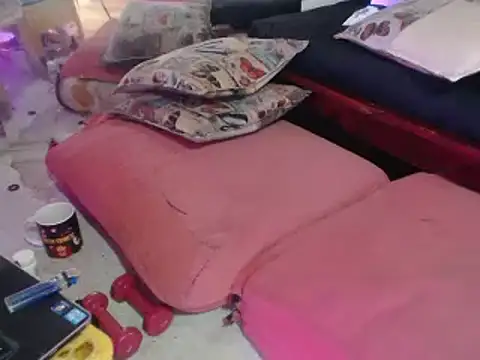 laye19 online show from January 19, 2025, 4:25 pm