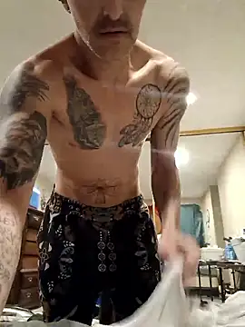 Jsexconn69 online show from January 15, 2026, 2:54 pm