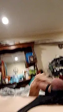 Jsexconn69 online show from April 5, 2026, 6:32 am