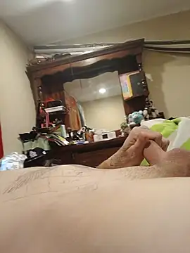 Jsexconn69 online show from July 16, 2026, 10:05 pm