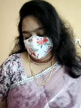 neelu-hoty online show from December 26, 2024, 12:59 pm