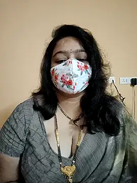 neelu-hoty online show from December 27, 2024, 1:43 am