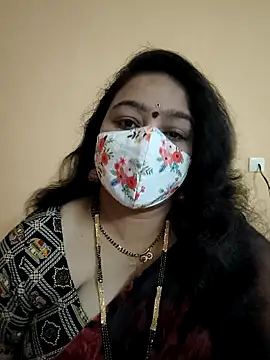 neelu-hoty online show from December 27, 2024, 1:28 pm