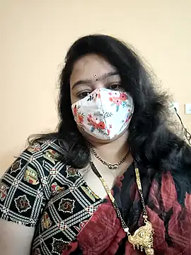 neelu-hoty online show from December 27, 2024, 4:54 pm