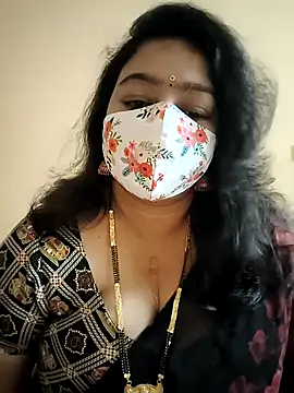 neelu-hoty online show from December 28, 2024, 1:29 am