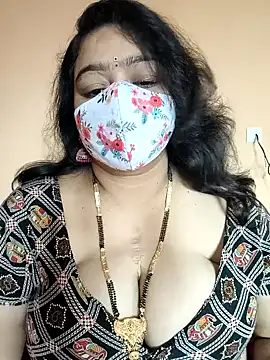 neelu-hoty online show from December 28, 2024, 4:30 am