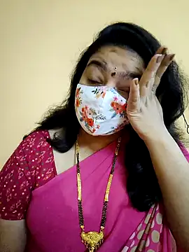 neelu-hoty online show from December 29, 2024, 2:27 am