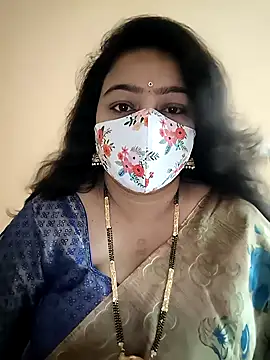 neelu-hoty online show from December 31, 2024, 2:29 am