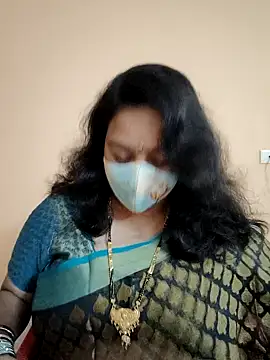 neelu-hoty online show from December 31, 2024, 3:53 pm