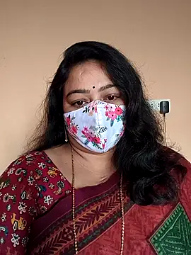 neelu-hoty online show from January 29, 2025, 4:15 am