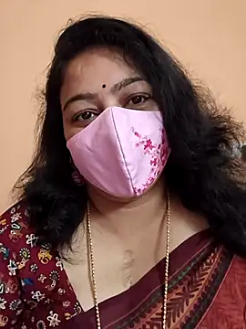 neelu-hoty online show from February 22, 2025, 5:23 am