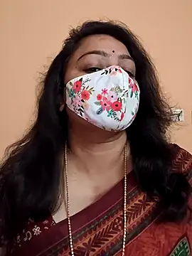 neelu-hoty online show from March 10, 2025, 8:37 am