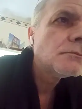 Snapshot of Hand69someguy chatting on December 20, 2025, 4:52 am Hand69someguy online show from December 20, 2025, 4:52 am