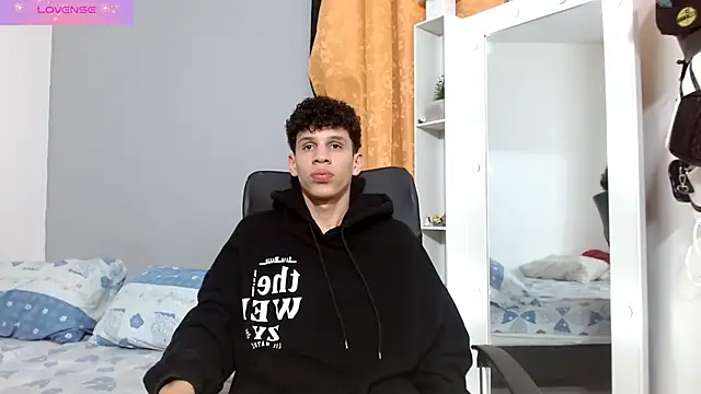 jeff ross online show from December 10, 2024, 8:16 pm