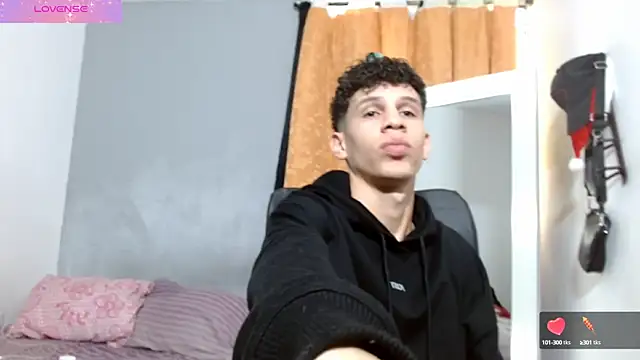 jeff ross online show from January 10, 2025, 7:00 pm