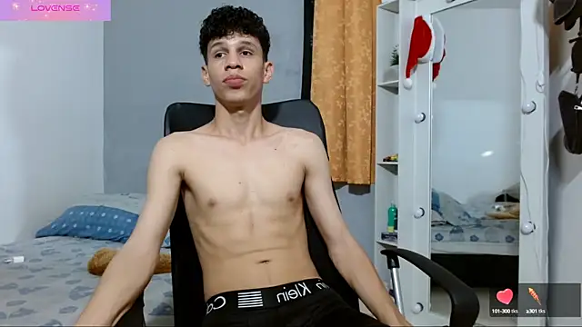 jeff ross online show from January 28, 2025, 9:50 pm