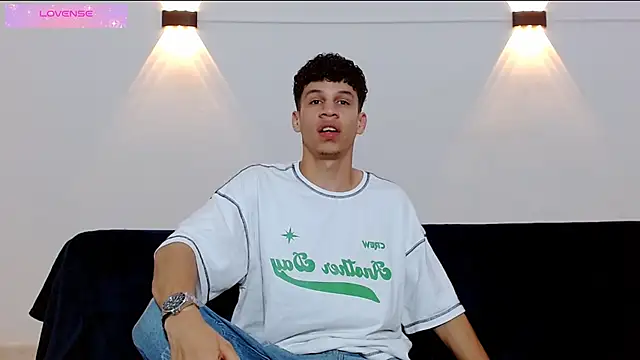 jeff ross online show from September 11, 2025, 10:37 am