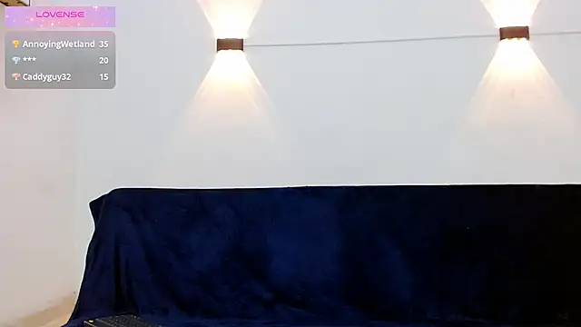 jeff ross online show from October 13, 2025, 10:59 am