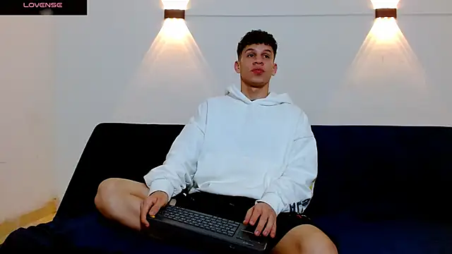 jeff ross online show from December 20, 2025, 10:55 am