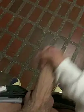 27powercm online show from December 25, 2024, 5:26 am