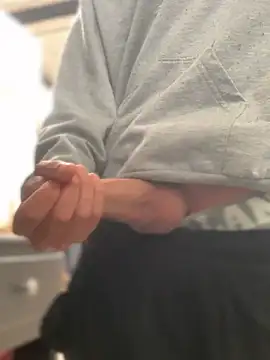 27powercm online show from December 25, 2024, 4:11 pm