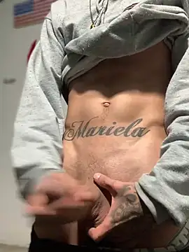 27powercm online show from January 6, 2025, 11:20 pm