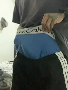 27powercm online show from January 18, 2025, 5:20 am