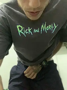 27powercm online show from February 3, 2025, 5:07 am