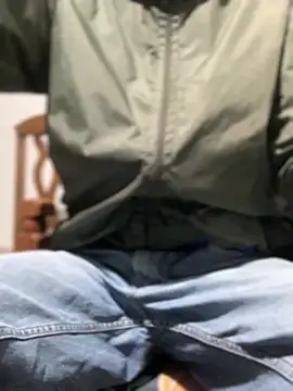 27powercm online show from February 11, 2025, 3:40 am