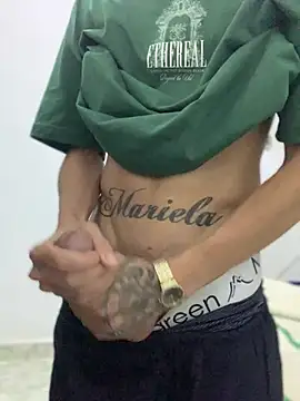 27powercm online show from February 16, 2025, 5:15 am