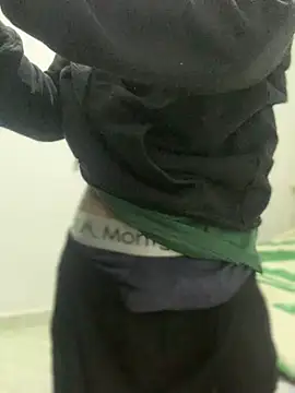 27powercm online show from February 25, 2025, 5:19 am