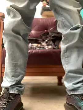 27powercm online show from March 7, 2025, 8:11 pm