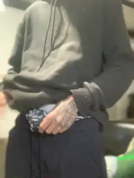 27powercm online show from October 22, 2025, 3:18 am